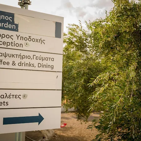 New Aurora Apts Daire